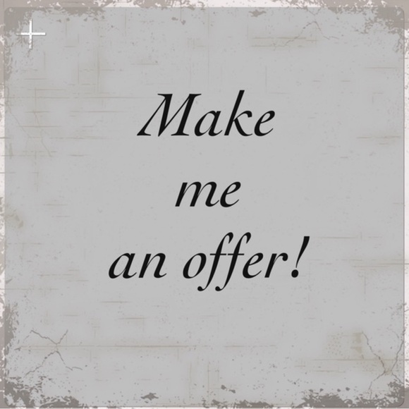 Authentic Prada wallet - Picture 11 of 13